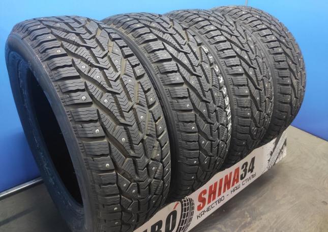 Tigar Ice 215/55 R16 97T