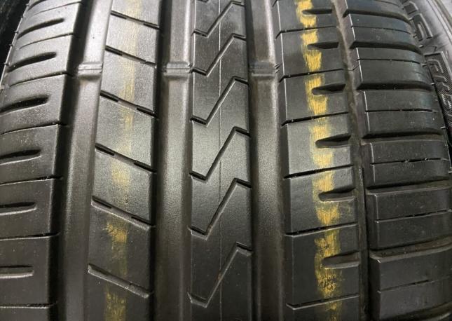 Falken Azenis FK-510 235/35 R19 91Y