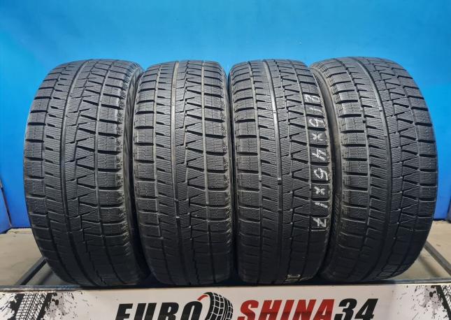 Bridgestone Blizzak Revo GZ 215/45 R17 87Q