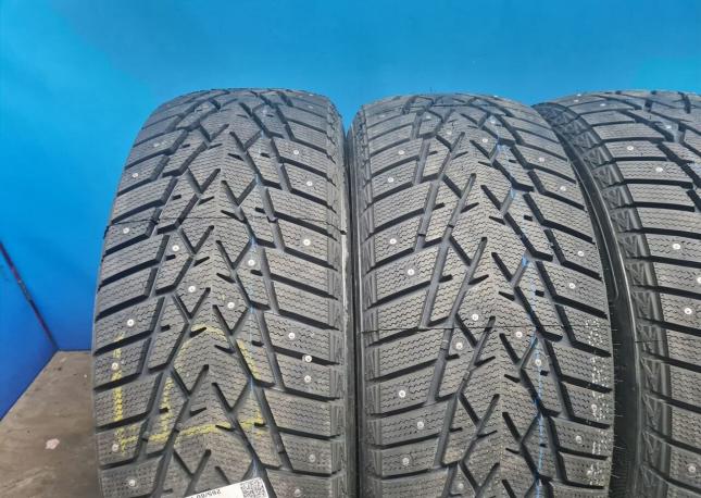 Headway HW503 265/60 R18 108Q