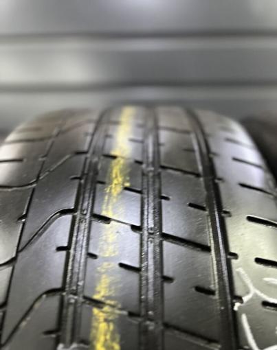 Pirelli P Zero 295/35 R19 104Y