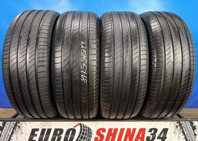 Michelin Primacy 4 225/55 R18 103W