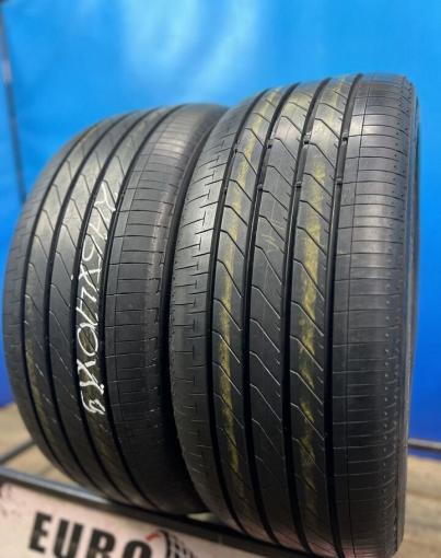 Bridgestone Turanza T005A 245/40 R19 95W