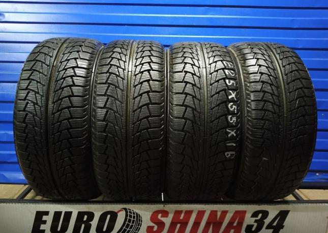 Nankang SV-1 225/55 R16 99H