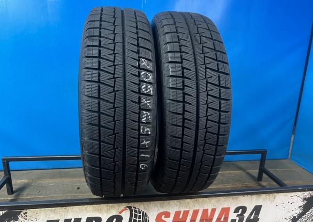 Bridgestone Ice Partner 2 205/65 R16 95Q