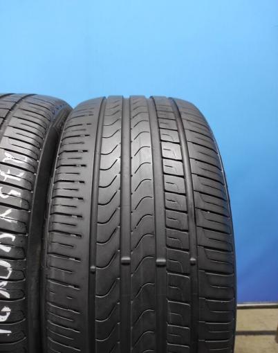 Pirelli Scorpion Verde 275/40 R21 107Y