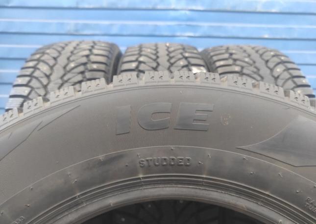 Formula Ice SUV 225/65 R17 102T