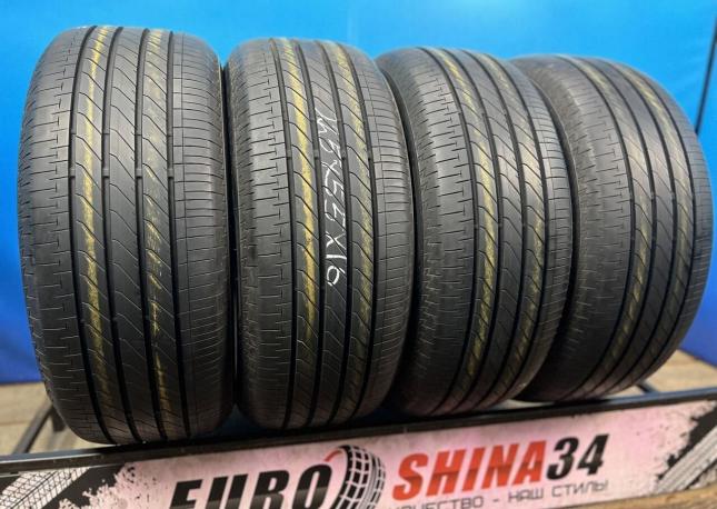 Bridgestone Turanza T005A 225/55 R16 95V