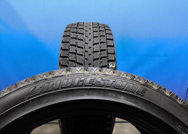 Bridgestone Blizzak MZ-03 245/45 R18 96Q