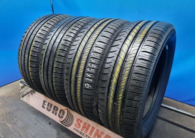 Michelin Energy Saver 195/55 R16 87H