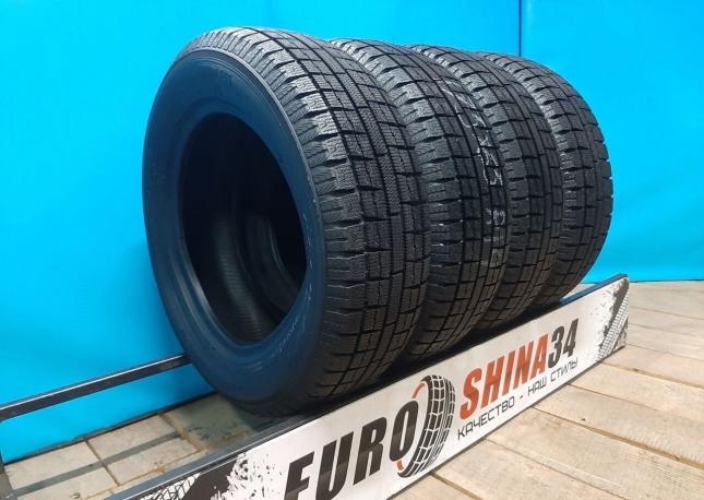 Toyo Garit G5 175/65 R14 82R