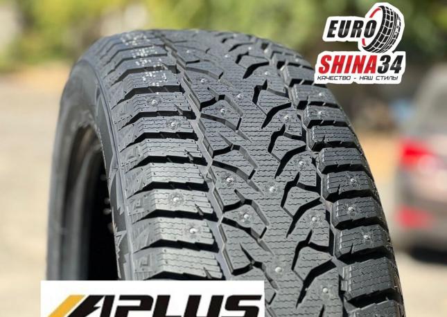 Aplus A703 265/45 R21 108H