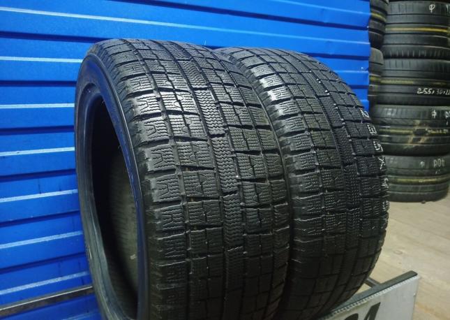 Toyo Garit G5 235/45 R17 94R