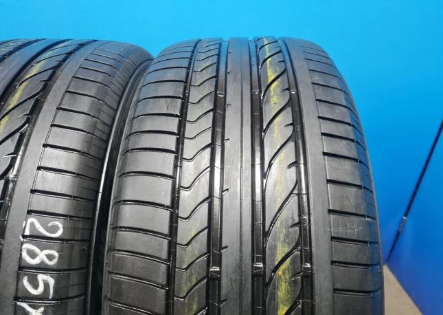 Bridgestone Dueler H/P Sport 285/50 R20 112V