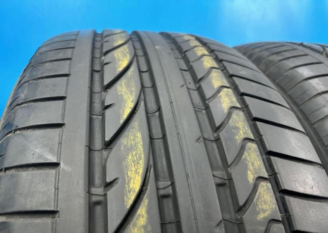 Bridgestone Dueler H/P Sport 285/50 R20 113V