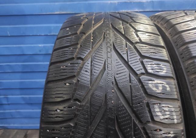 Nokian Tyres Hakkapeliitta R2 SUV 265/65 R17 116S