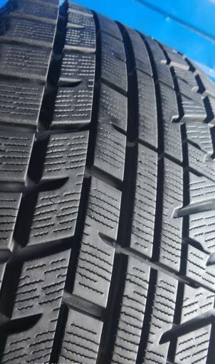 Yokohama Ice Guard IG50 235/50 R18 101H