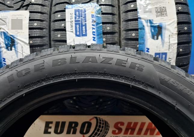 Sailun Ice Blazer WST3 215/50 R17 94T