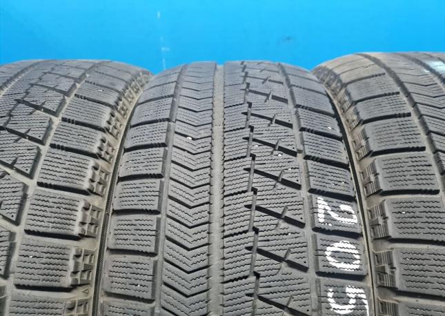 Bridgestone Blizzak VRX 205/55 R16 91R