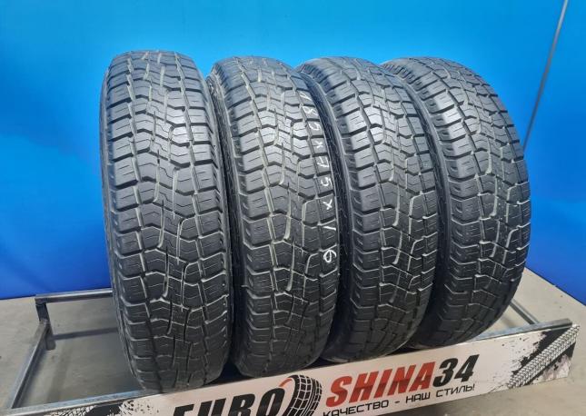 Pirelli Scorpion ATR 185/75 R16 94T