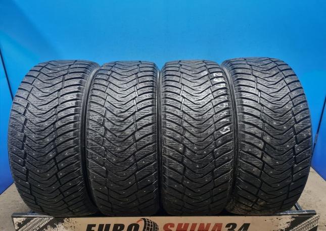 Yokohama Ice Guard IG65 255/45 R19 104H