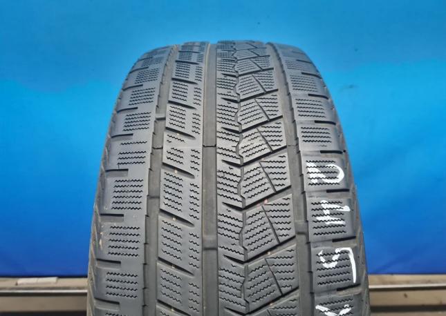 Grenlander Winter GL868 245/45 R19 102V