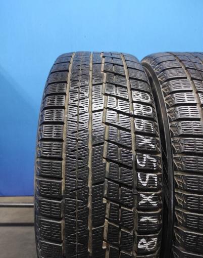 Yokohama Ice Guard IG60 225/55 R18 98Q