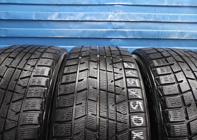 Yokohama Ice Guard IG50 245/50 R18 100R