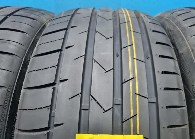 Kustone Passion P9S 285/45 R20 112W