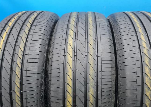 Bridgestone Turanza T005A 225/55 R17 97W