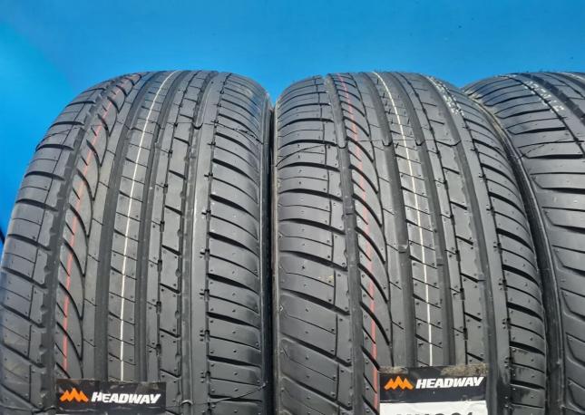 Headway HU901 235/55 R17 103W