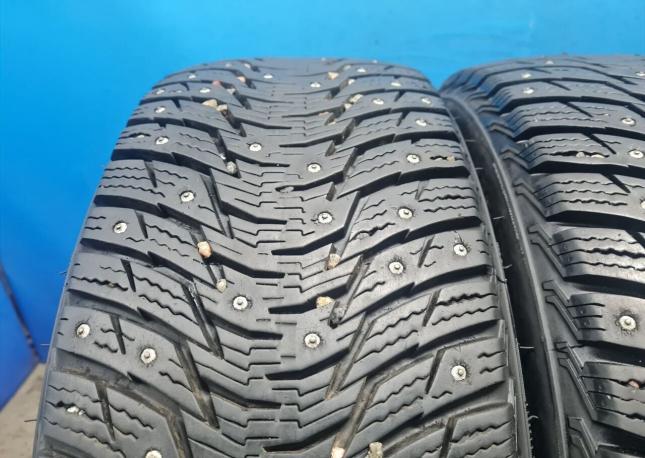 Goodride IceMaster Spike Z-506 205/55 R16 94H