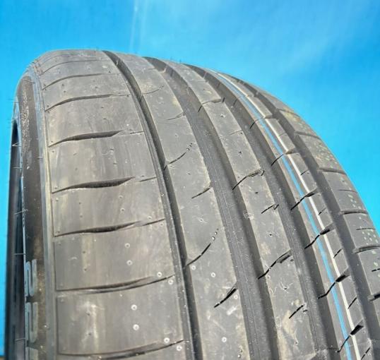 Tourador X Speed TU1 225/45 R17 94Y