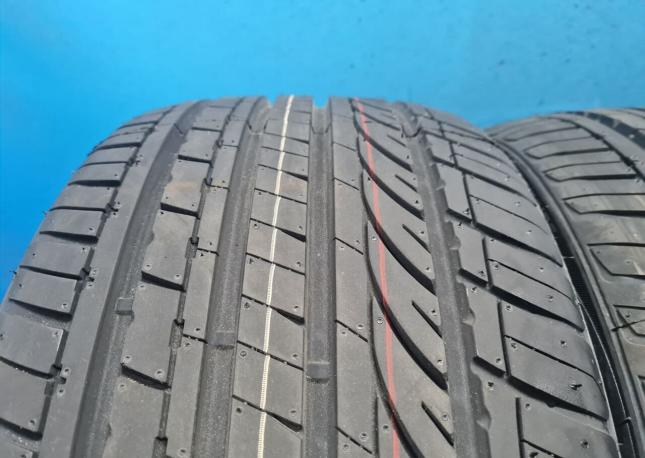 Headway HU901 235/40 R18 96W