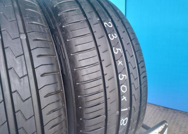 Falken Ziex ZE310 Ecorun 235/50 R18 101W