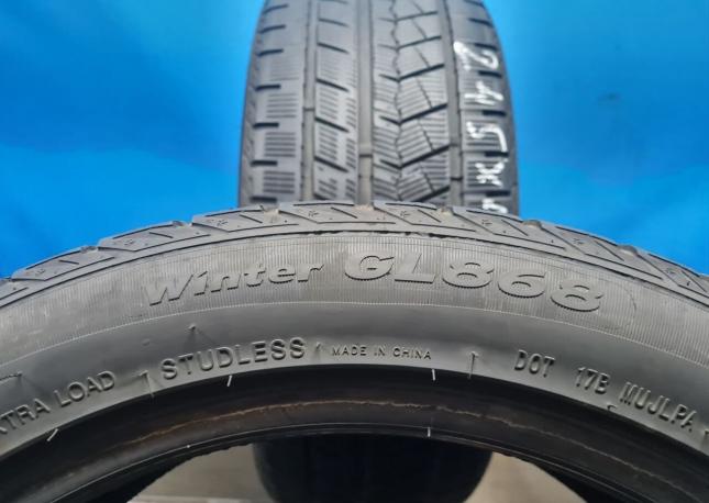 Grenlander Winter GL868 245/45 R19 102V