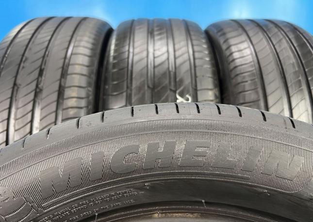 Michelin Primacy 4 225/55 R18 103W