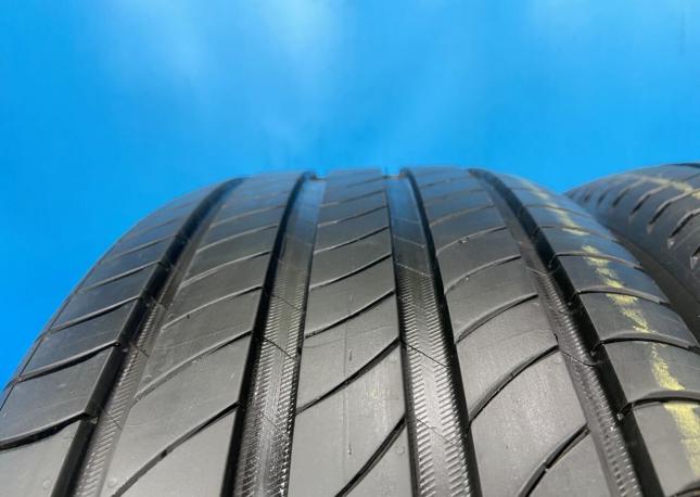 Michelin Primacy 4 225/55 R18 103V