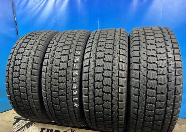 Goodyear Wrangler IP/N 275/60 R18 112R