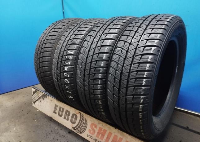 Falken Eurowinter HS-449 185/60 R15 88T