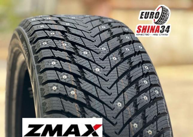 Zmax Winternova Stud II 225/45 R18 95H