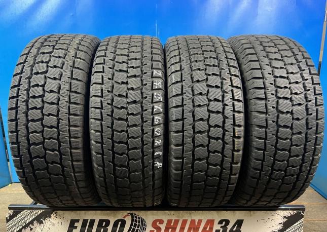 Goodyear Wrangler IP/N 275/60 R18 112R