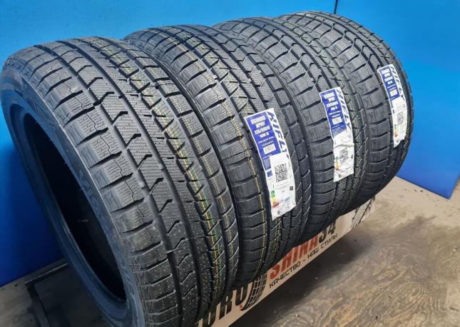 Hifly Vigorous WP801 235/55 R19 103V