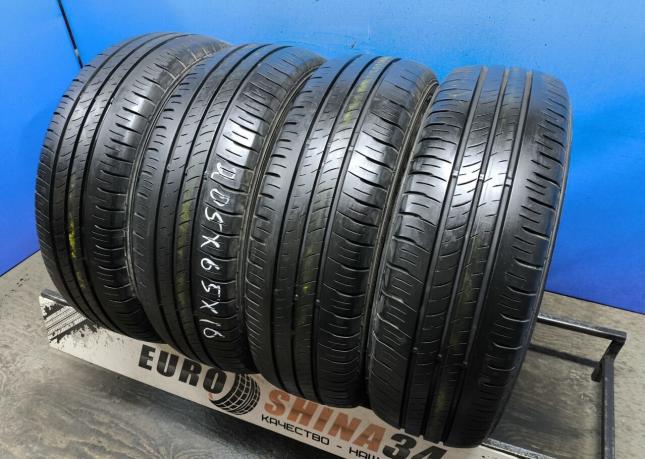 Dunlop Enasave EC300+ 205/65 R16 95H