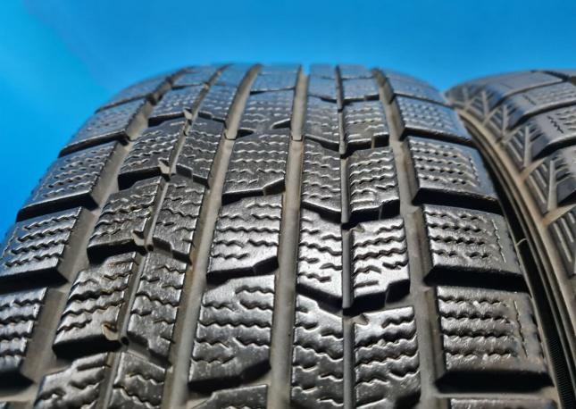 Dunlop DSX-2 205/65 R16 95Q