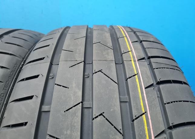 Kustone Passion P9S 285/45 R21 113W