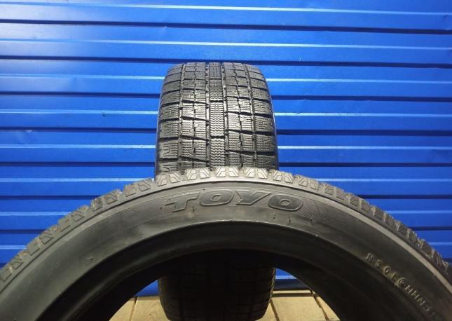 Toyo Garit G5 235/45 R17 94Q