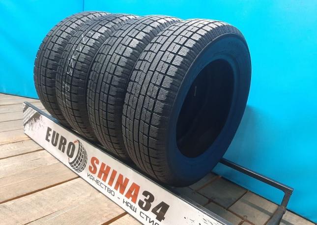 Toyo Garit G5 175/65 R14 82R