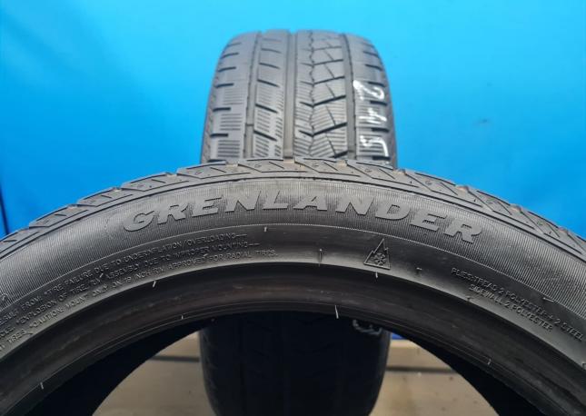 Grenlander Winter GL868 245/45 R19 102H