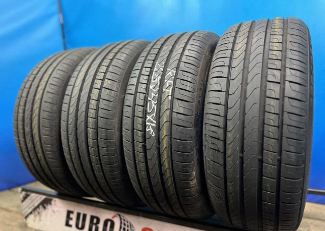 Pirelli Cinturato P7 225/45 R18 91W